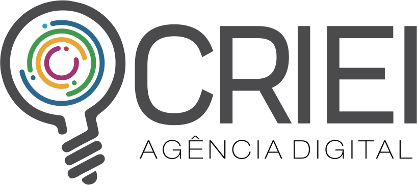 Criação de Sites - Agência