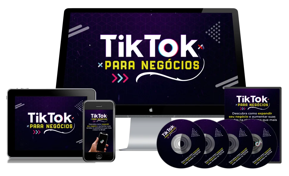 Representacao-3D-TikTok-1.png