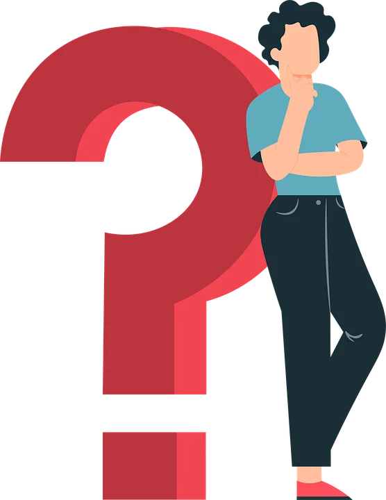 question-mark-5676782_960_720.png