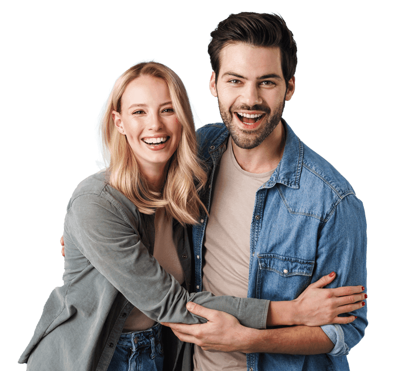 young-beautiful-caucasian-man-and-woman-smiling-an-2023-11-27-04-51-52-utc-5-1.png