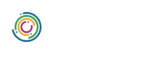 Agência Criei
