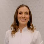 Drª Elisa Mattos Ehlert