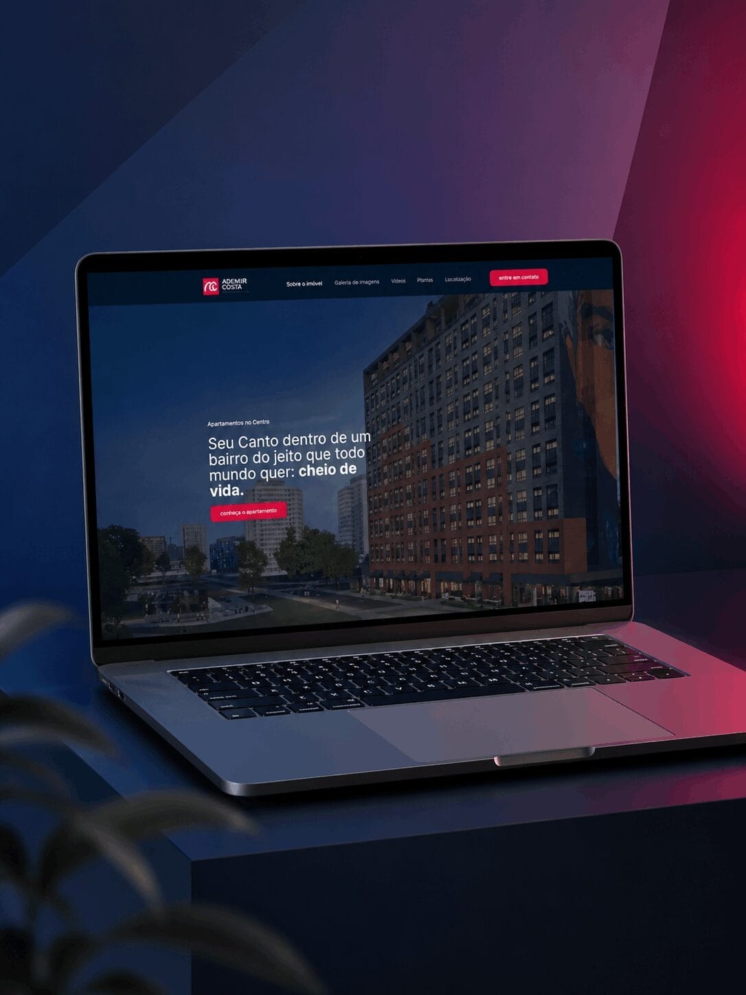 Mockup-Corretor.jpg