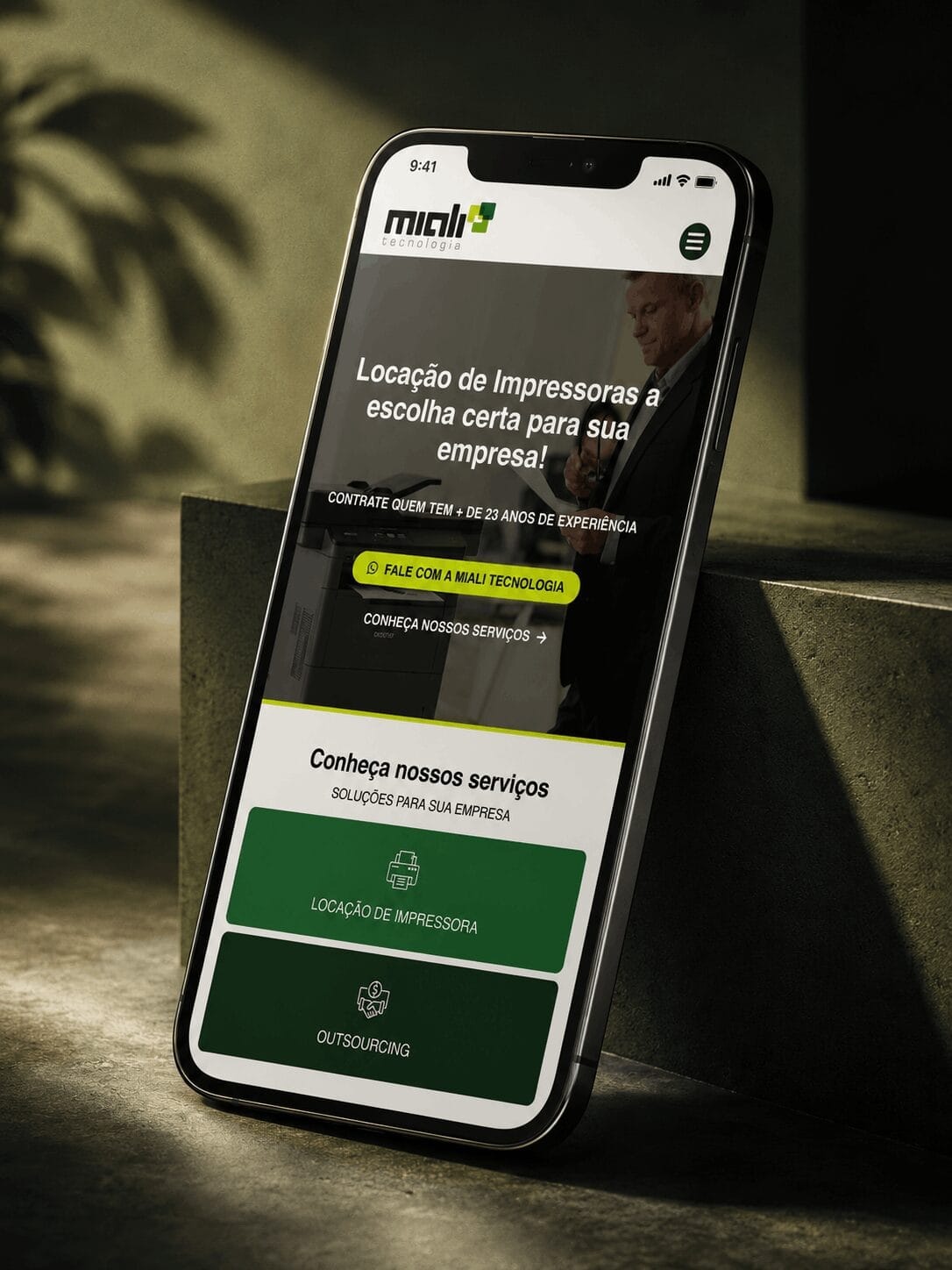 Mockup-Impressora.jpg