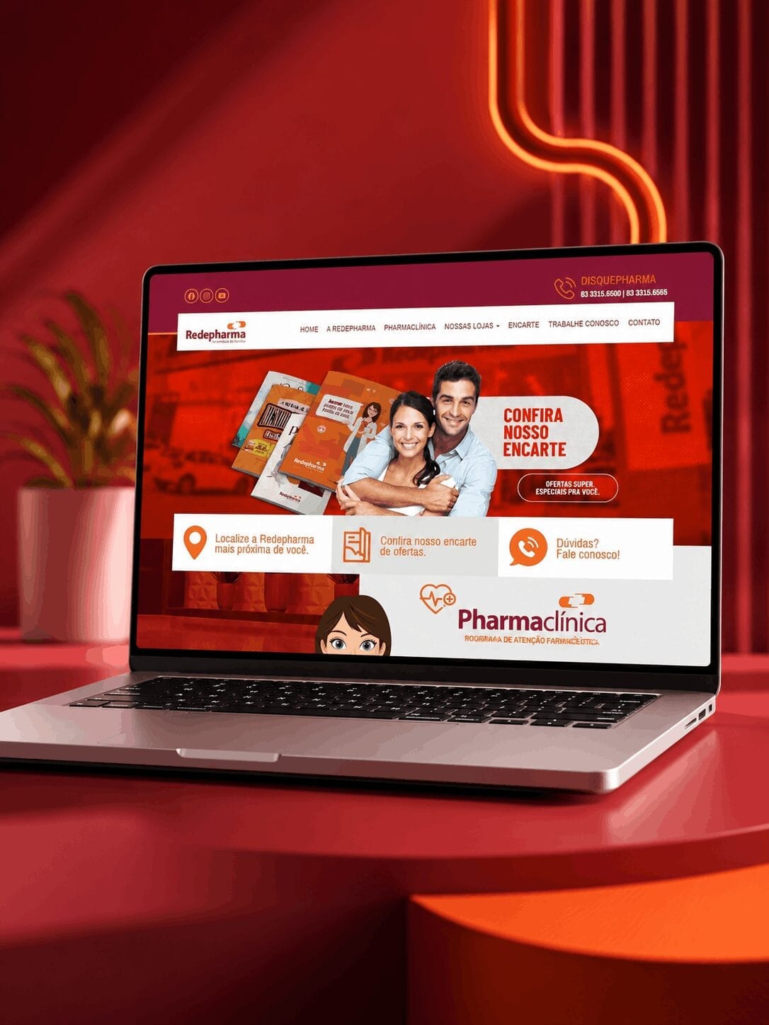 Mockup-Rede-Farma.jpg