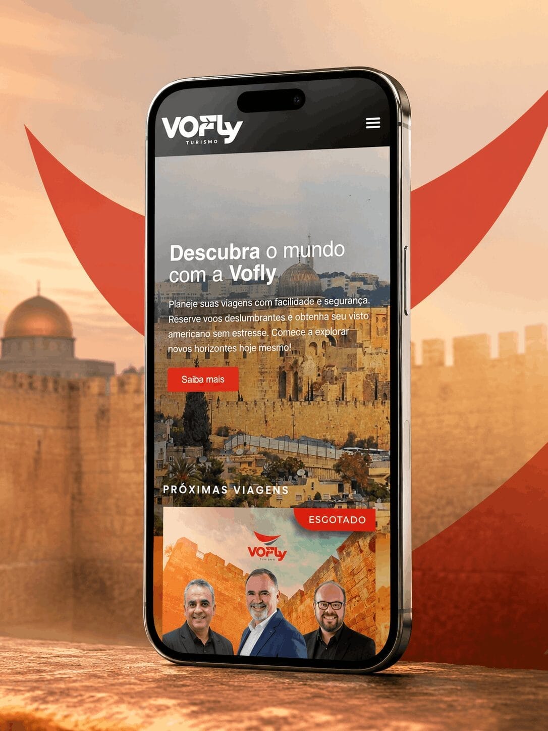 Mockup-VoeFly.jpg